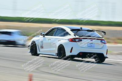 media/May-24-2025-Turn8 Trackdays (Sat) [[034586b55d]]/5 Inter 1/Session 1 (On Ramp)/